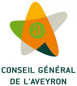 Nos partenaires CG12