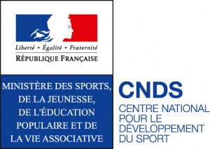 Nos partenaires CNDS