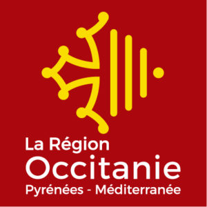 Occitanie